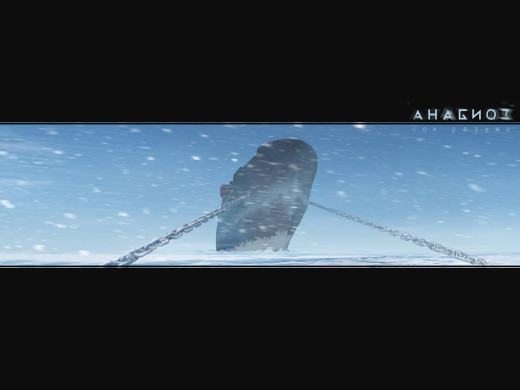 218395 (a): :1600x1200